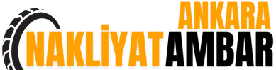 Konya Gölhisar Ambar